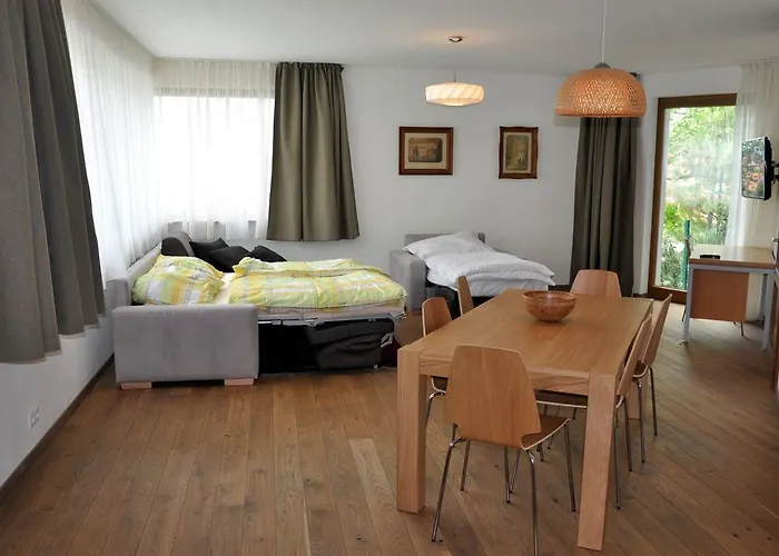 Castle Hill Bratislava