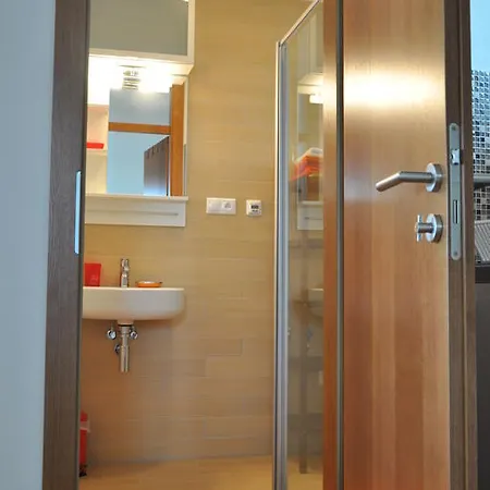 Castle Hill * 브라티슬라바