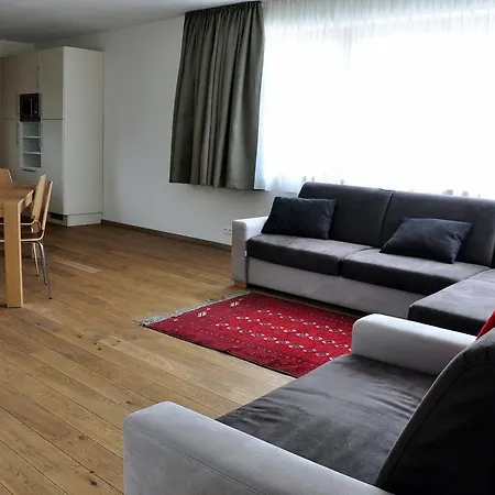 Castle Hill * 브라티슬라바