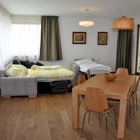 Castle Hill 브라티슬라바