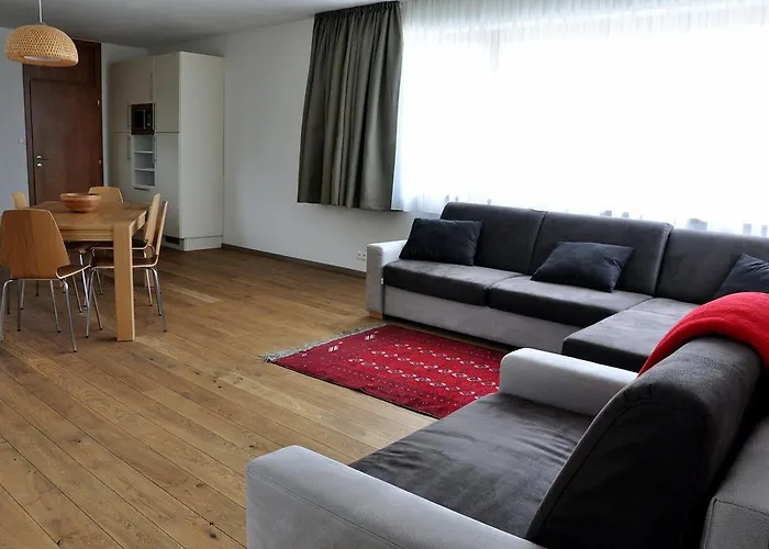 Castle Hill * Bratislava